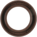 Engine Camshaft Seal - 81-53222-00