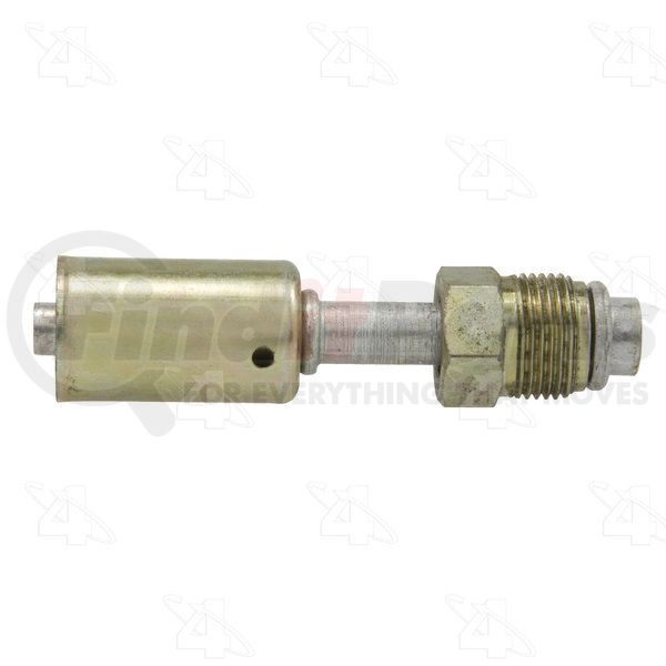 FOUR SEASONS auto part
