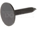 PANEL TRIM RETAINER