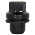 RANGE ROVER MAG 7/8" 14-1.50 BLK BU