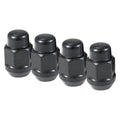 BULGE LUG 13/16" 7/16 BLK BAG