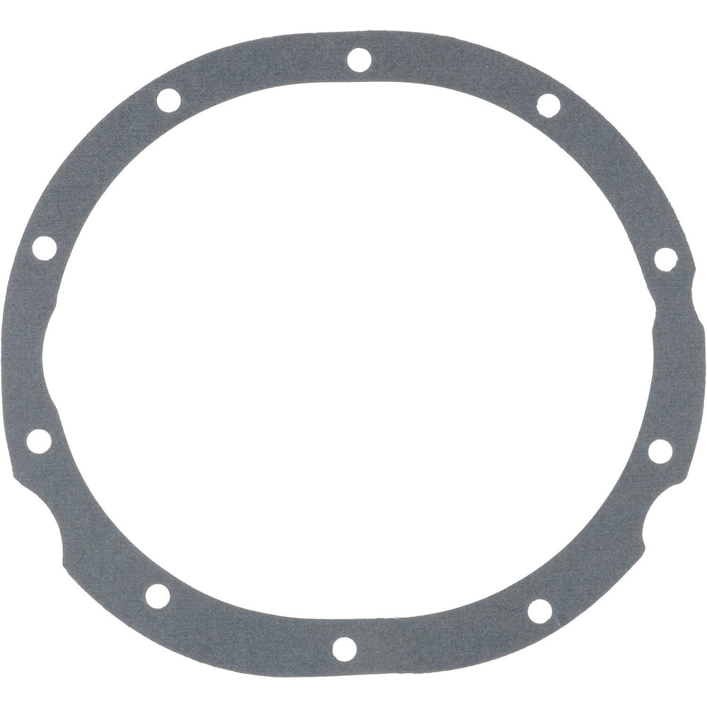 Differential Cover Gasket - 71-14829-00