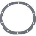 Differential Cover Gasket - 71-14829-00