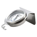 THERMOMETER REFRIGERATOR/FREEZER/DRY STORAGE