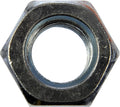 HEX NUT M14-2.0