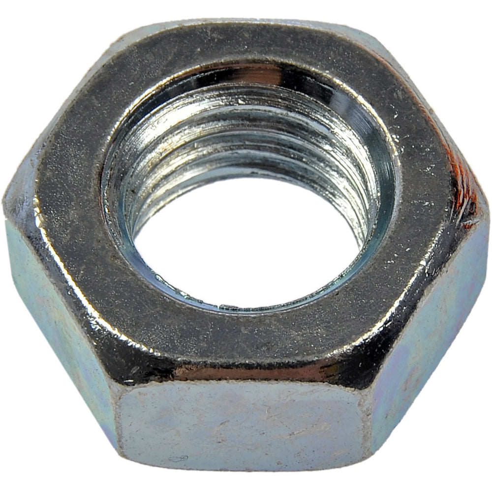 HEX NUT M14-2.0