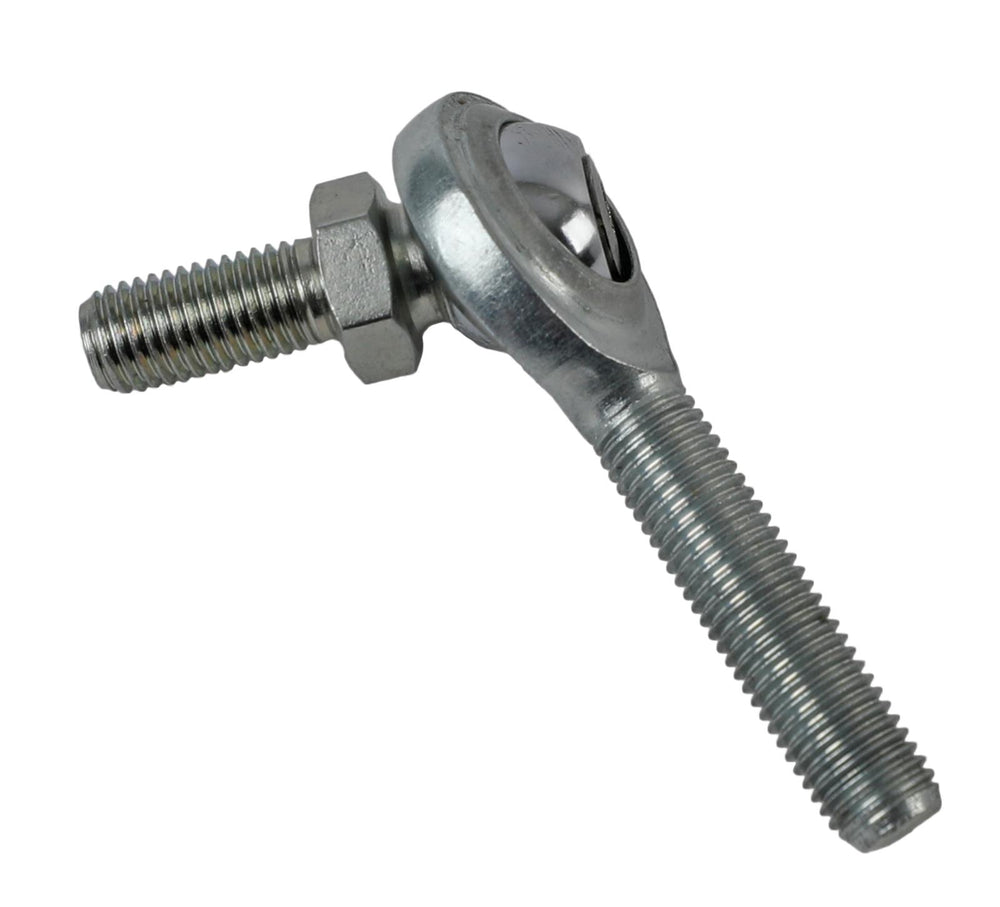 QA1 Precision Products, carbon auto part