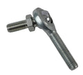 QA1 Precision Products, carbon auto part