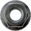 FLNG HEX NT 1/4-20