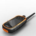 Garmin USA auto part