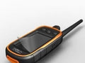 Garmin USA auto part