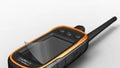 ANTI-GLARE SCREEN PROTECTORS
