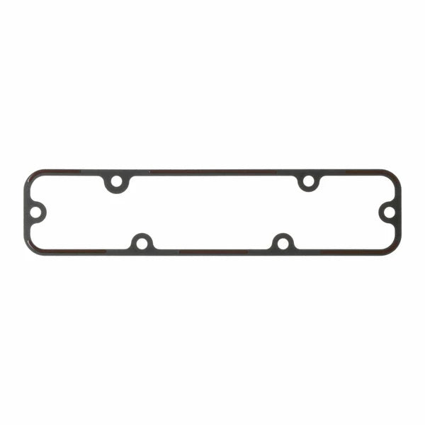 Fuel Injection Plenum Gasket - 71-14724-00