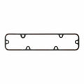 Fuel Injection Plenum Gasket - 71-14724-00