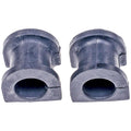 STAB BAR BUSHING KIT