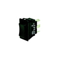 SWITCH-RCKR 3POS 3BLADE SPDT