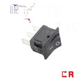 BEP auto part