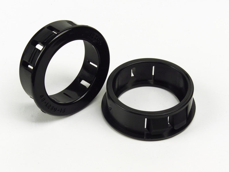 GROTE auto part