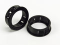 GROTE auto part