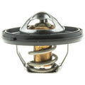 MOTORAD auto part