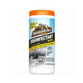 AA DSNFCTNT WPS 6/30CT