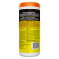 AA DSNFCTNT WPS 6/30CT