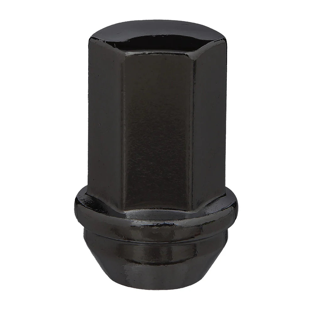 LUG NUTS OE STYLE 14X1.5 OE STYLE L
