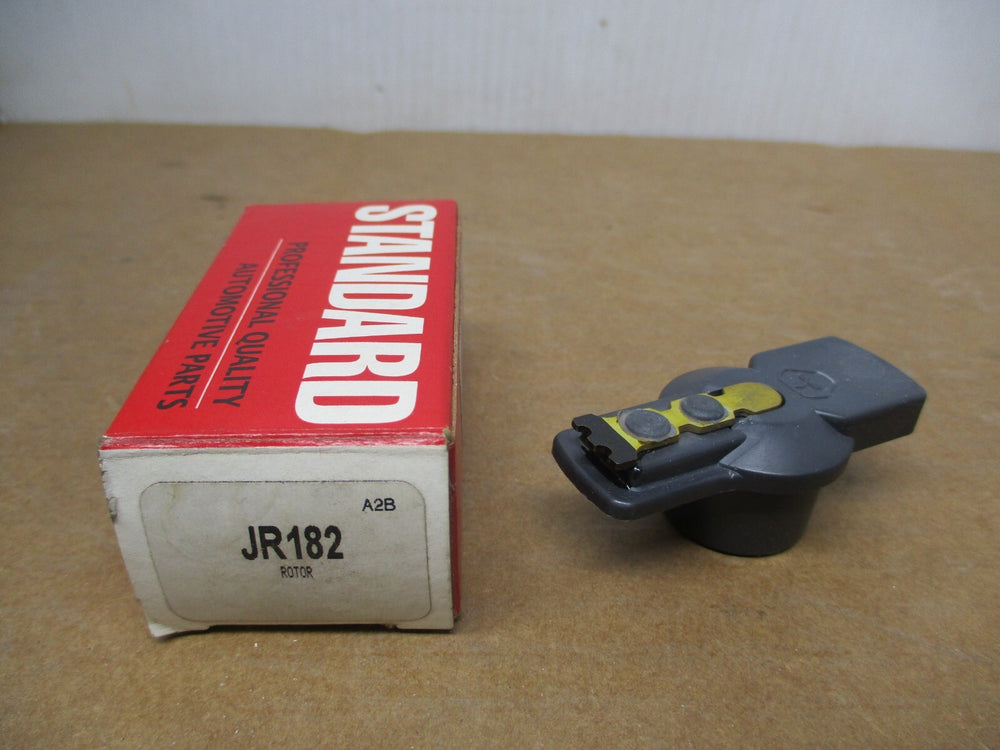STANDARD IGN auto part