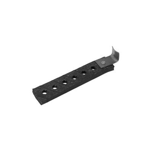 HARDWARE-HANGER-UNI