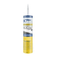 270 XTRM UNIV GREY SLFLVL30/CS 24 M