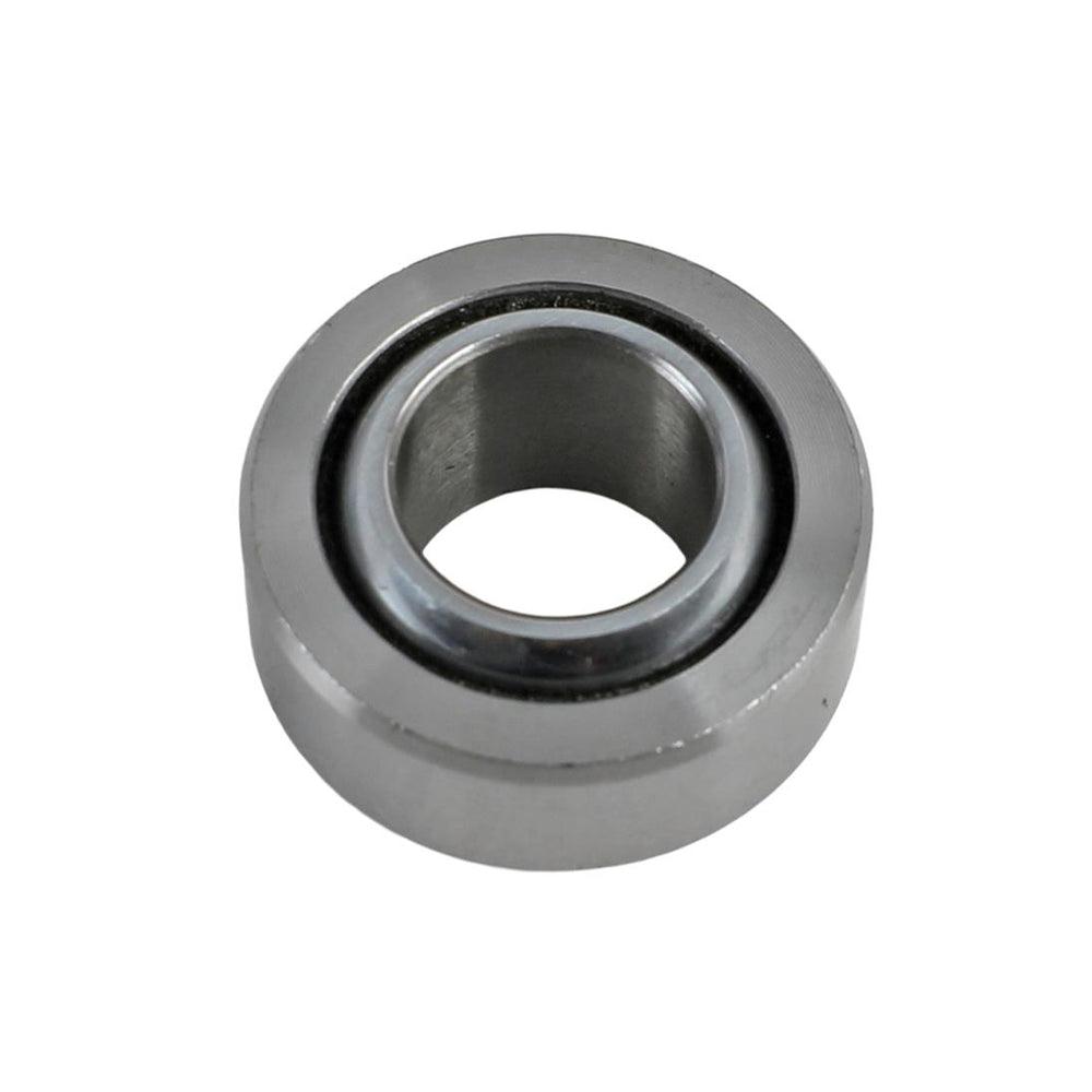 FK ROD ENDS auto part