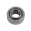 1/2 Spherical Bearing w/PTFE Liner