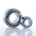 1/2 Spherical Bearing w/PTFE Liner