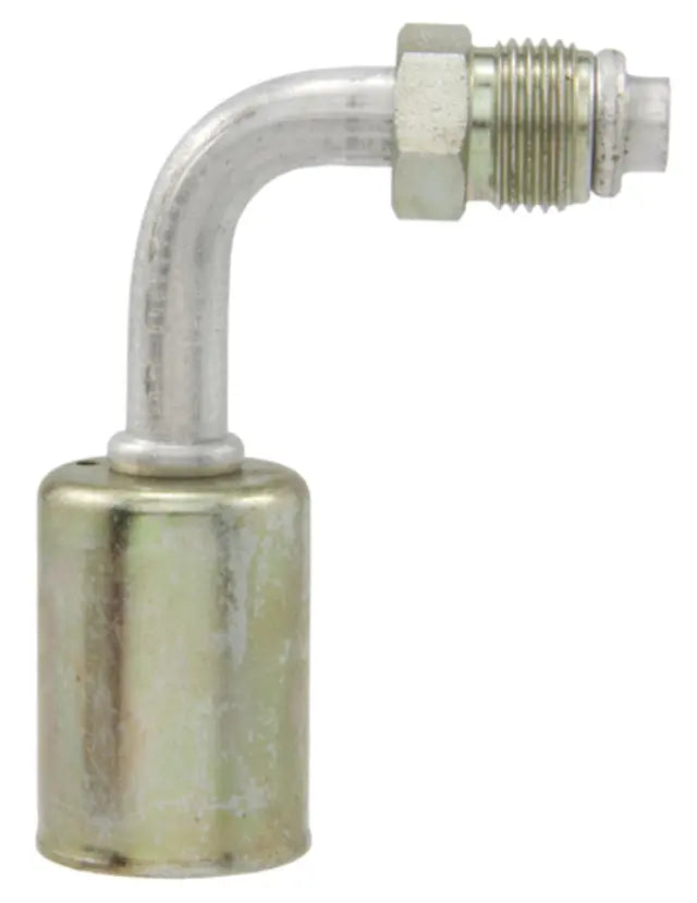 FOUR SEASONS auto part
