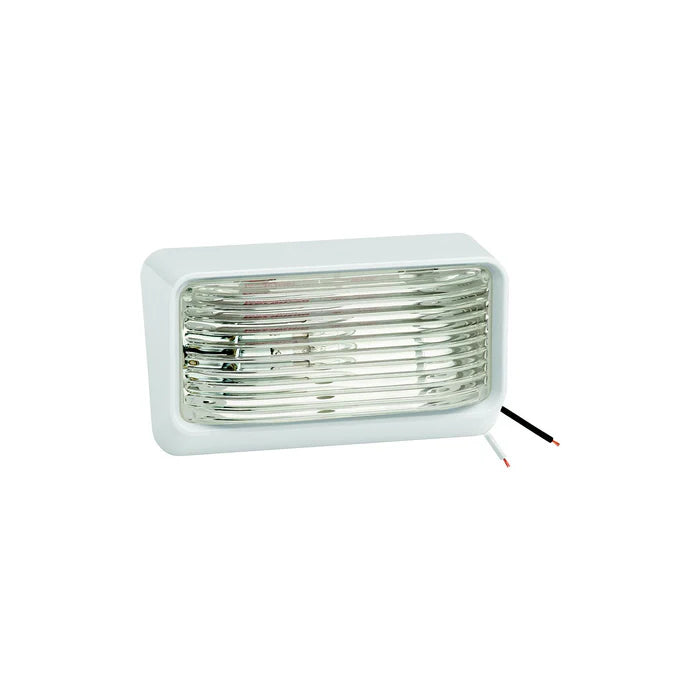 WESBAR auto part