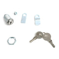 RV Designer auto part