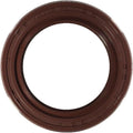 ENGINE CRANKSHAFT SEAL