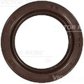 ENGINE CRANKSHAFT SEAL