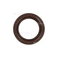 ENGINE CRANKSHAFT SEAL