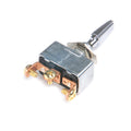 GROTE auto part
