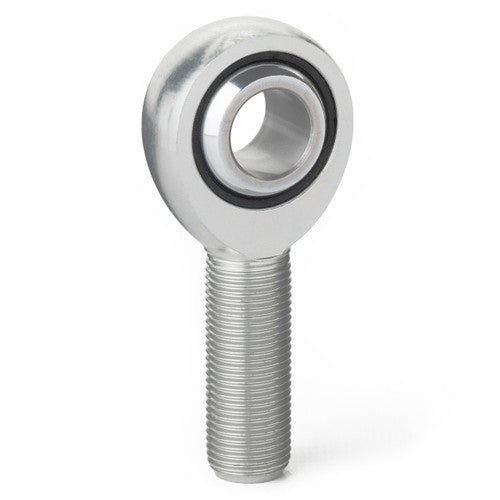 QA1 Precision Products, carbon auto part