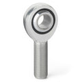 QA1 Precision Products, carbon auto part