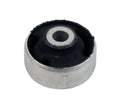 SUSPENSION STABILIZER BAR BUSHING K