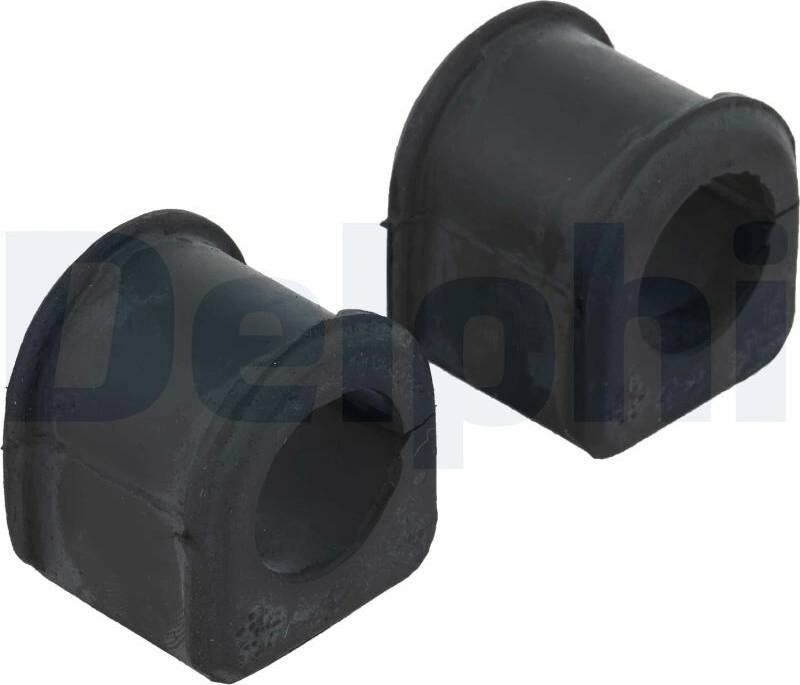 DELPHI auto part
