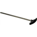 EXTENSION TUBE 9IN WITH HANDLE BAGGED