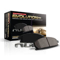 DFC 84-88 Pontiac 6000 Rear Premium Hardware Kit