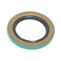 Pinion Seal