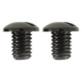 HELMET ACCESSORIES 6MM PLUGS