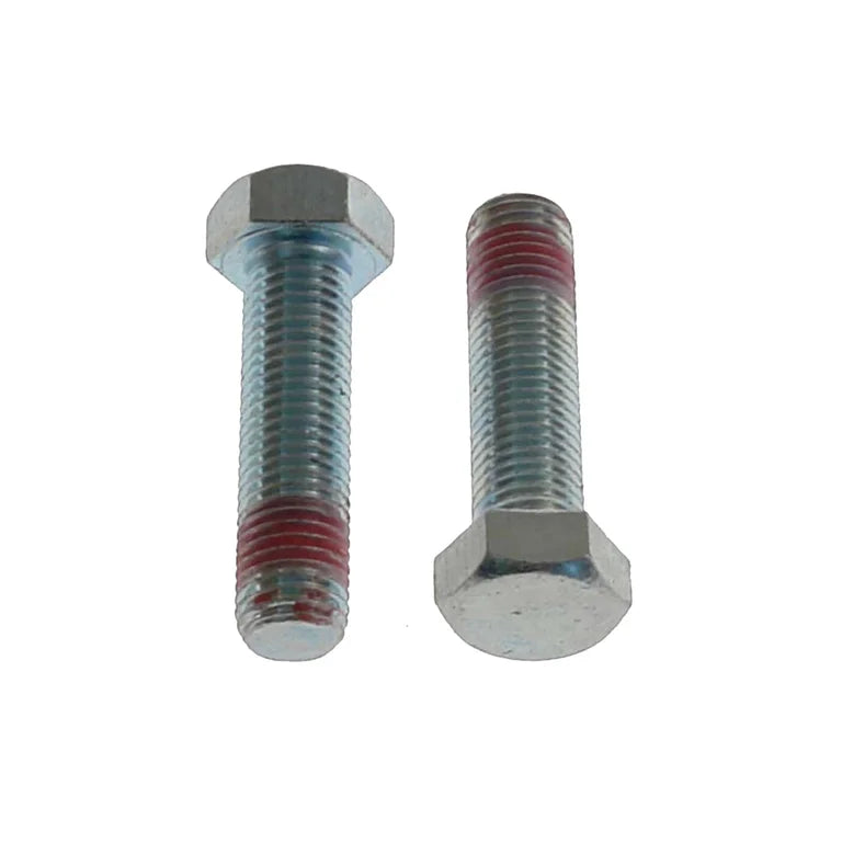 CALIPER MOUNTING BOLT