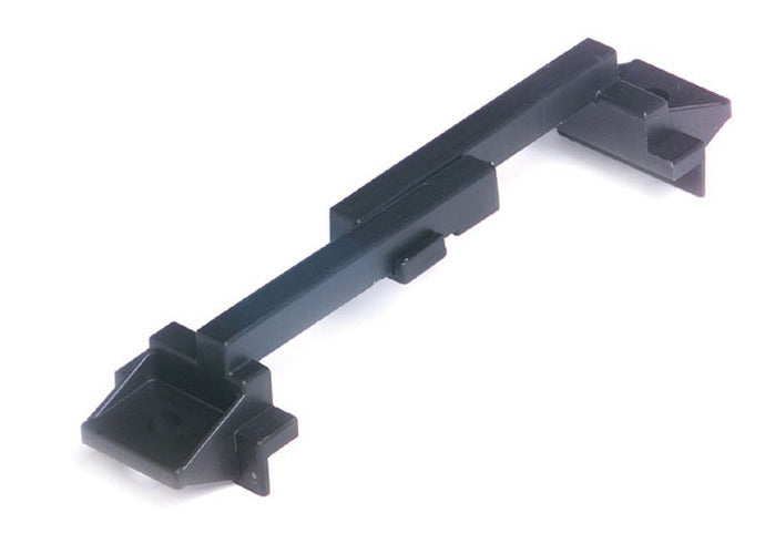 BATTERY H/D KIT OFFSET 5 1/4' X 9